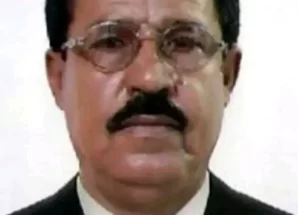 “كمل امكذب”…اشهار الافلاس